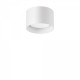 Точковий світильник Ideal Lux SPIKE PL1 BIANCO 277417