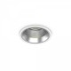 Точечный светильник Ideal Lux Off fi d100 15w 3000k 266497