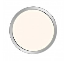 Потолочный светильник Nordlux Oja 29 IP54 BATH 3000K/4000K 2015026133