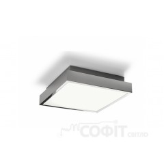 Стельовий світильник Nowodvorski 9500 Bassa LED IP44 (для ванної кімнати)