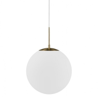 Підвісний світильник Nordlux Grant 35 2010573035 Підвісний світильник Nordlux Grant 35 2010573035