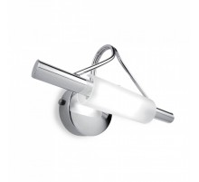 Бра Ideal Lux LUCCIOLA AP1 013275