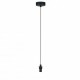 Основание AZzardo LAMPBODY 1 AZ5918