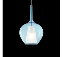 Подвесной светильник Ideal Lux Kalique 359588