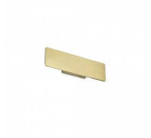 Бра Ideal Lux Zig zag ap d29 3000k 282121
