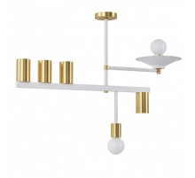 Люстра Pikart Constructio 12864-2
