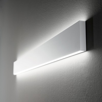 Стельовий світильник Ideal Lux LINUS AP WH 233840 Стельовий світильник Ideal Lux LINUS AP WH 233840