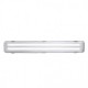 Потолочный светильник Nordlux Works IP65 2x9W LED 27586101