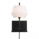Бра Nordlux Dicte Wall 2112391001