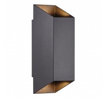 Архитектурное освещение Nordlux Nico Square 22