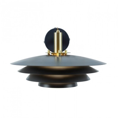 Бра Nordlux Bretagne | Wall | Gray 2213471010 Бра Nordlux Bretagne | Wall | Gray 2213471010