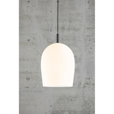Підвісний світильник Nordlux Uma 30 Pendant 2112733001