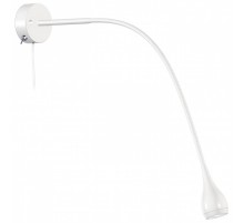 Бра-спот Nordlux Drop 320131