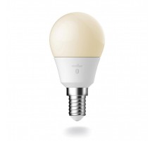Смарт Лампочка Nordlux G45 2070011401
