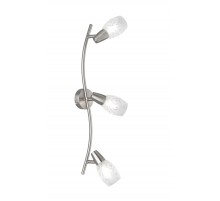 Спот Trio R80023007 Reality Colmar
