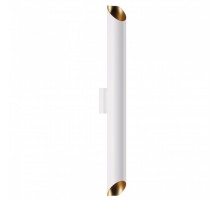 Бра Pikart Lean Tube 23673-2