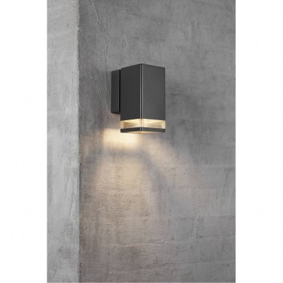 Архітектурне бра Nordlux Elm 45321003