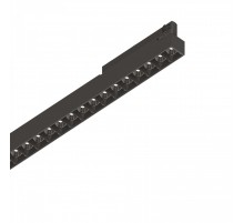 Трековий світильник Ideal Lux DISPLAY ACCENT D0535 3000K BK 283609