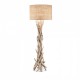 Торшер Ideal Lux DRIFTWOOD PT1 148939