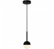 Підвісний світильник Nordlux Contina Pendant 2113153003
