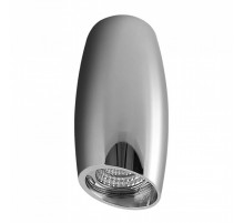Точечный светильник AZzardo VASKO CHROME AZ1490