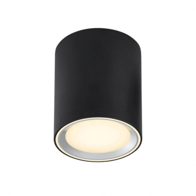 Точечный светильник Nordlux Fallon Long 47550103
