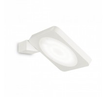 Бра Ideal Lux FLAP AP SQUARE 155418