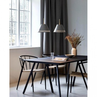 Подвесной светильник Nordlux Pine 2-Kit 2010363010