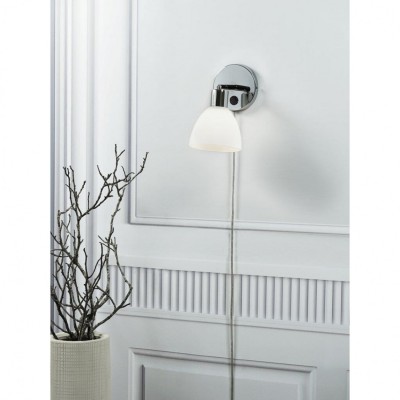 Бра - спот Nordlux Ray 63191033