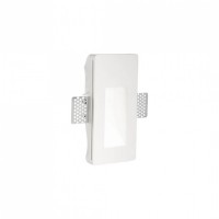 Підсвічування сходів Ideal Lux WALKY-2 249827