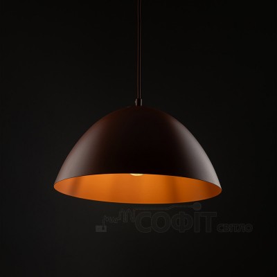 Підвісний світильник TK Lighting FARO BRICK, 10259