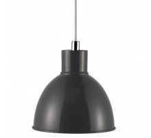 Підвісний світильник Nordlux Pop 45833050