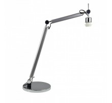 Підстава AZzardo ZYTA S TABLE LAMPBODY ALU AZ2307