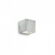 Бра Ideal Lux KOOL AP1 141268