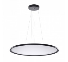 Підвісний світильник AZzardo Cream 100 Pendant Smart AZ3289