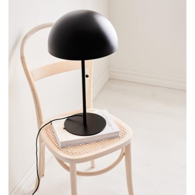 Настольная лампа MarkSlojd Sweden DOME Table 2L 108258 Настольная лампа MarkSlojd Sweden DOME Table 2L 108258