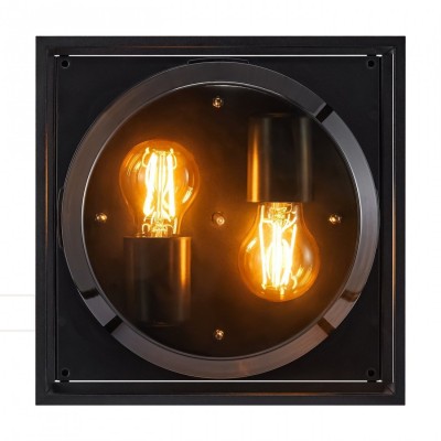 Стельовий світильник Nordlux Griffin 2218126047