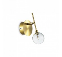 Бра-спот Ideal Lux MARACAS AP1 200330