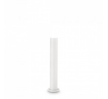 Стовпчик Ideal Lux CLIO MPT1 BIANCO (без плафона) 249469