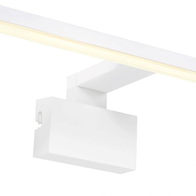 Бра Nordlux Marlee Bath 2110701001