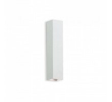 Бра Ideal Lux SKY AP2 BIANCO 126883