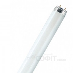 Люминисцентная лампа T8 G13 18W/54-765 Philips