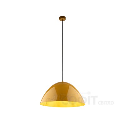 Підвісний світильник TK Lighting FARO OCHRA, 10264