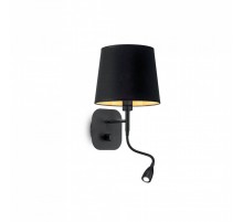 Бра - спот Ideal Lux NORDIK AP2 158242
