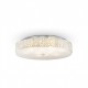 Люстра Ideal Lux ROMA PL12 087870
