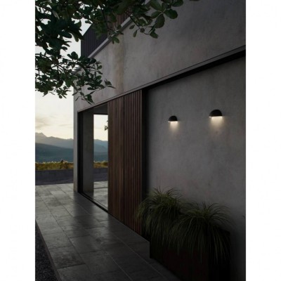 Архитектурное бра Nordlux Arcus 2019001003