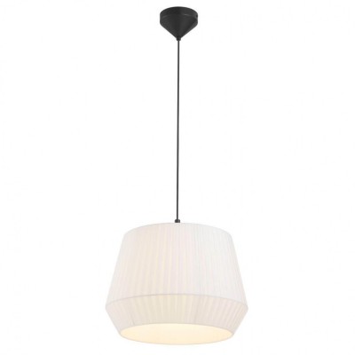 Підвісний світильник Nordlux Dicte 40 Pendant 2112353001