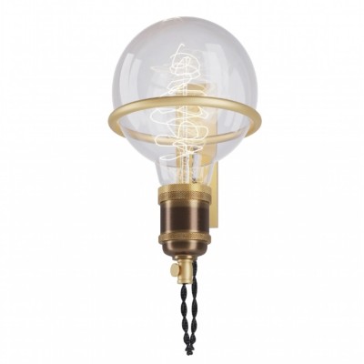 Бра Pikart BULB 23587