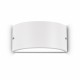 Бра Ideal Lux REX-2 AP1 BIANCO 092416