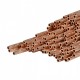 Плафон AZzardo SIRIUS 90 STICK CO AZ2120